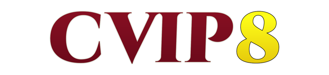 cvip8